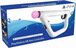 Sony PlayStation® VR Richtcontroller - PS4 — thumbnail 1