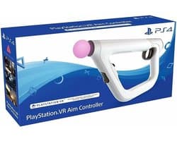 Sony PlayStation® VR Richtcontroller - PS4