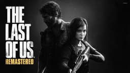 The Last Of Us: Remastered - PS4 — thumbnail 2