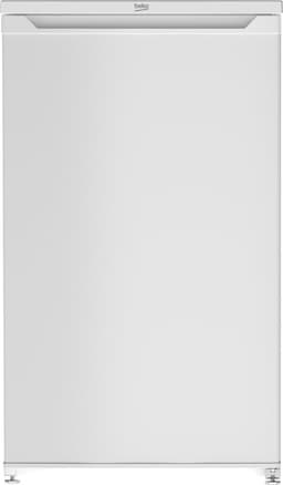 Beko TS190340N - Koelkast — thumbnail 1