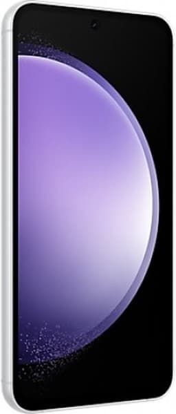 Samsung Galaxy S23 FE 5G - 128GB - Purple — thumbnail 15