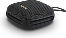 Hyundai Electronics - Draagbare Bluetooth Speaker - Pocket Pulse — thumbnail 3