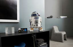 LEGO Star Wars™ R2-D2™ 75308 — thumbnail 17