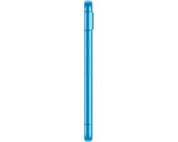 Google Pixel 8a - 8/128GB - Blauw — thumbnail 11