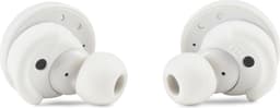 Denon PerL Pro Earbuds - Draadloze oordopjes met gepersonaliseerd klankprofiel - Waterbestendig - 8 + 32 uur batterijduur — thumbnail 2