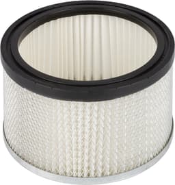 Powerplus POWX3000B Asfilter - Voor aszuiger POWX3000/POWX3010 — thumbnail 1