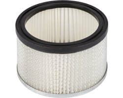 Powerplus POWX3000B Asfilter - Voor aszuiger POWX3000/POWX3010