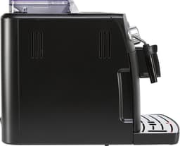 Gaggia HD8749/01 Naviglio black — thumbnail 2