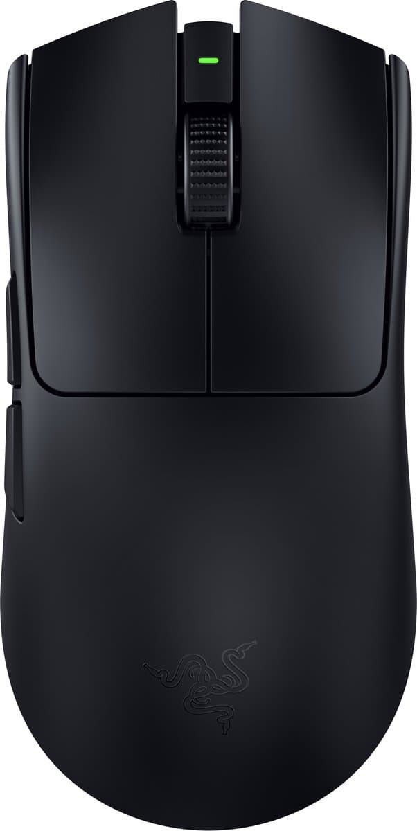 Razer Viper V3 Pro gaming muis — afbeelding 1