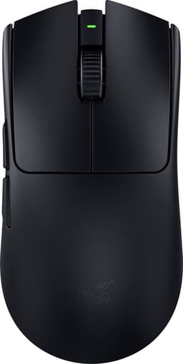 Razer Viper V3 Pro gaming muis — thumbnail 1
