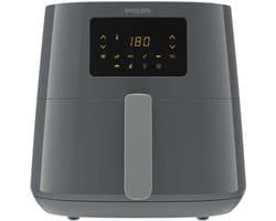 Philips 3000 series HD9270/66 Airfryer XL uit de 3000-serie — afbeelding 1