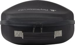 PowerA - opbergdoos voor headset PlayStation®VR2 — thumbnail 5