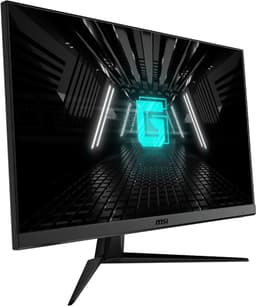 MSI G2712F - Full HD Gaming Monitor - Ultra Rapid IPS - 180Hz - 27 Inch — thumbnail 3