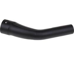 KARCHER - GREEP STOFZUIGERSLANG - 50317180