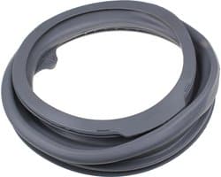 ELECTROLUX - DEURRUBBER - 1327601009
