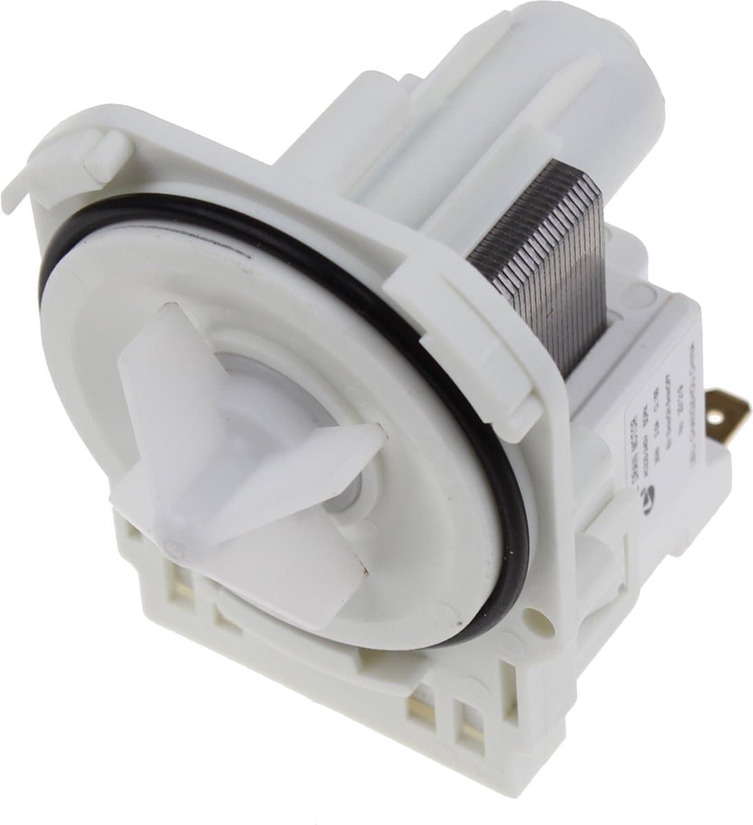 Geschikt voor ASKOLL - AFVOERPOMP, LEILI - BPX2-28L - 30W - OEM - 1326911003 — afbeelding 1