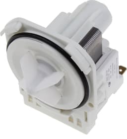 Geschikt voor ASKOLL - AFVOERPOMP, LEILI - BPX2-28L - 30W - OEM - 1326911003 — thumbnail 1