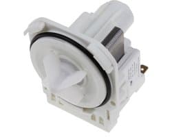 Geschikt voor ASKOLL - AFVOERPOMP, LEILI - BPX2-28L - 30W - OEM - 1326911003