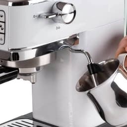 Ariete Moderna Espresso Slim 1381/14 espressomachine — thumbnail 5