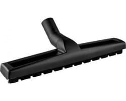 Parket zuigmond 35mm Geschikt voor o.a.: Miele National Bosch Siemens