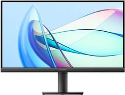 Xiaomi A22i 21.4´´ Full Hd Va Led 75hz Monitor Transparant One Size / EU Plug 220V — thumbnail 5