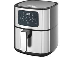Winning Star St-9645 Airfryer