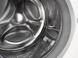 AEG LF62R862 6000 serie ProSense - Wasmachine 8 kg - 1600 rpm — thumbnail 4