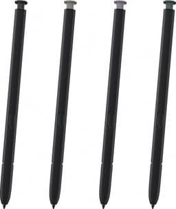 Samsung Galaxy S23 Ultra 5G - 256GB - Phantom Black — thumbnail 17
