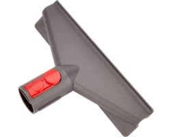 Matrasborstel geschikt voor Dyson