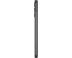 Samsung Galaxy A14 5G - 128GB - Awesome Black — thumbnail 14