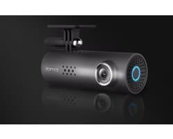 70mai Auto Dvr 1S App & Engels Voice Control 70mai 1S 1080P Hd Nachtzicht 70mai 1S Dash Camera Recorder Wifi 70mai Dash Cam