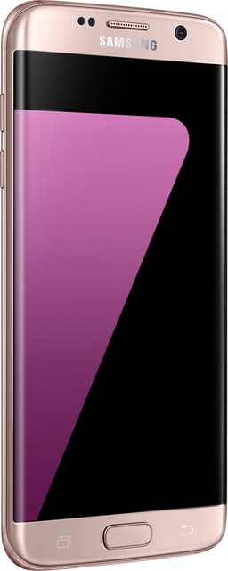 Samsung SM-G935FEDAPHN, MOBILE,SM-G935F,PINK GOLD,PHN — thumbnail 3