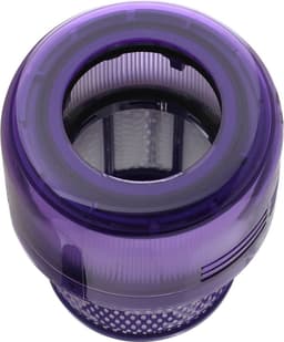 Plus.Parts® Filter geschikt voor Dyson Outsize (alternatief voor 970422-01) — thumbnail 4
