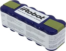 XLife™ Extended Life accu geschikt voor Roomba 500-, 600-, 700-, 800-serie en Scooba 450 — thumbnail 4