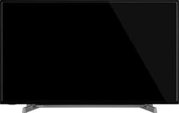 Toshiba 43UA2D63DG - 43 inch - 4K LED - 2022 — thumbnail 1