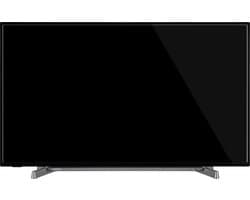 Toshiba 43UA2D63DG - 43 inch - 4K LED - 2022