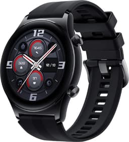 Honor Watch GS 3 Zwart — thumbnail 2