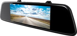 Wideorejestrator PIONEER VREC-150MD — thumbnail 3