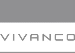 Vivanco SR 97 On Ear koptelefoon Kabel Zwart, Zilver — thumbnail 4
