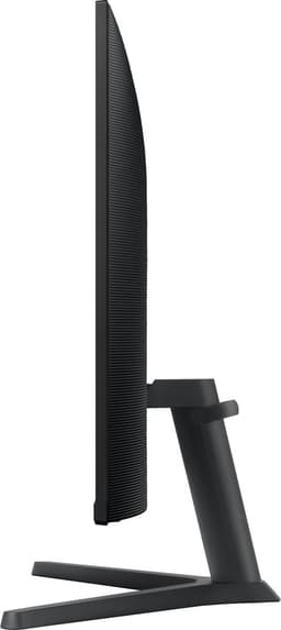Samsung ViewFinity S50GC S34C500GAU ledmonitor — thumbnail 5