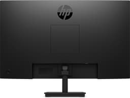 HP V27i G5 FHD Mon — thumbnail 15