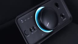 FiiO K7 — thumbnail 2