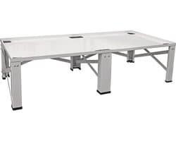 Wasmachine verhoger Thomas, duo