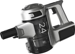 Sharp SAVP4001BS Steelstofzuiger Total Home — thumbnail 5
