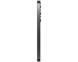 Samsung Galaxy S23 5G - 128GB - Phantom Black — thumbnail 15