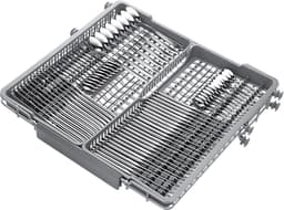 Samsung DW60A6090BB/ET vaatwasser Volledig ingebouwd 14 couverts — thumbnail 11