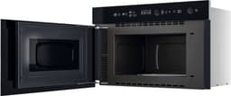 Whirlpool Inbouw Magnetron - W7 MN840 — thumbnail 4