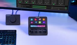 Elgato Stream Deck + - PC & Mac — thumbnail 8