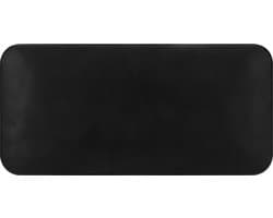 Xqisit S300 Bluetooth Speaker - Zwart