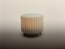 Dentelles Speaker — thumbnail 1